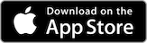 App Store Download Image