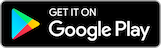 Google Play Store Download Image