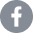 Social FB