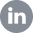 Social LinkedIn